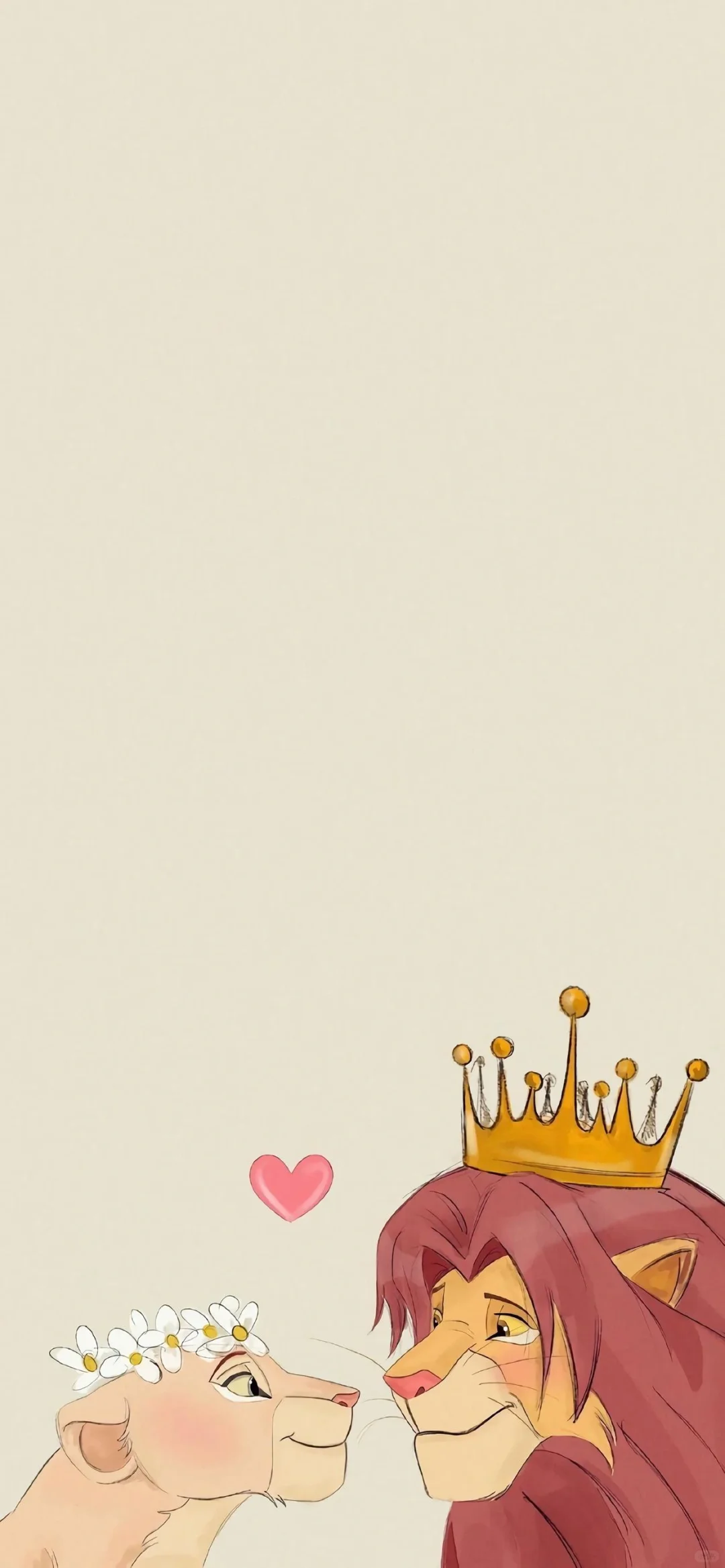 超可爱的壁纸啊啊啊啊啊啊！