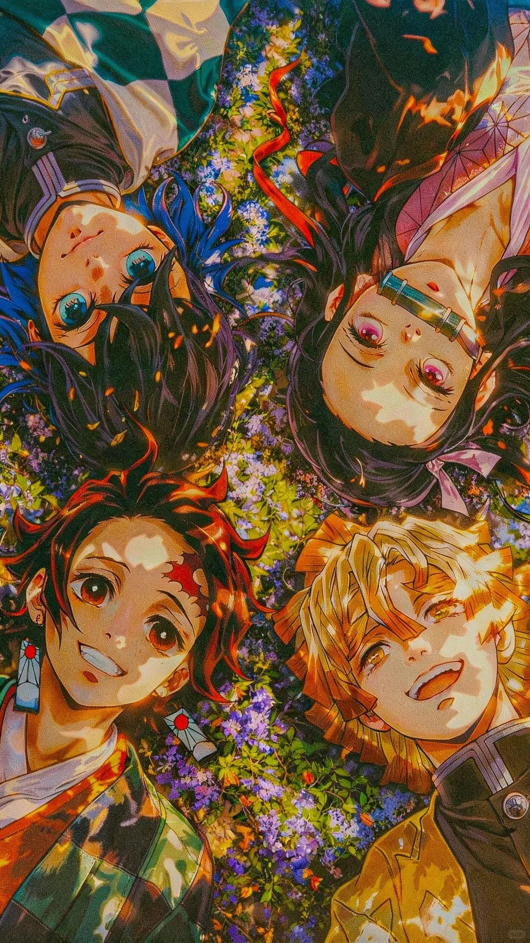 等待各位鉴赏家评论、