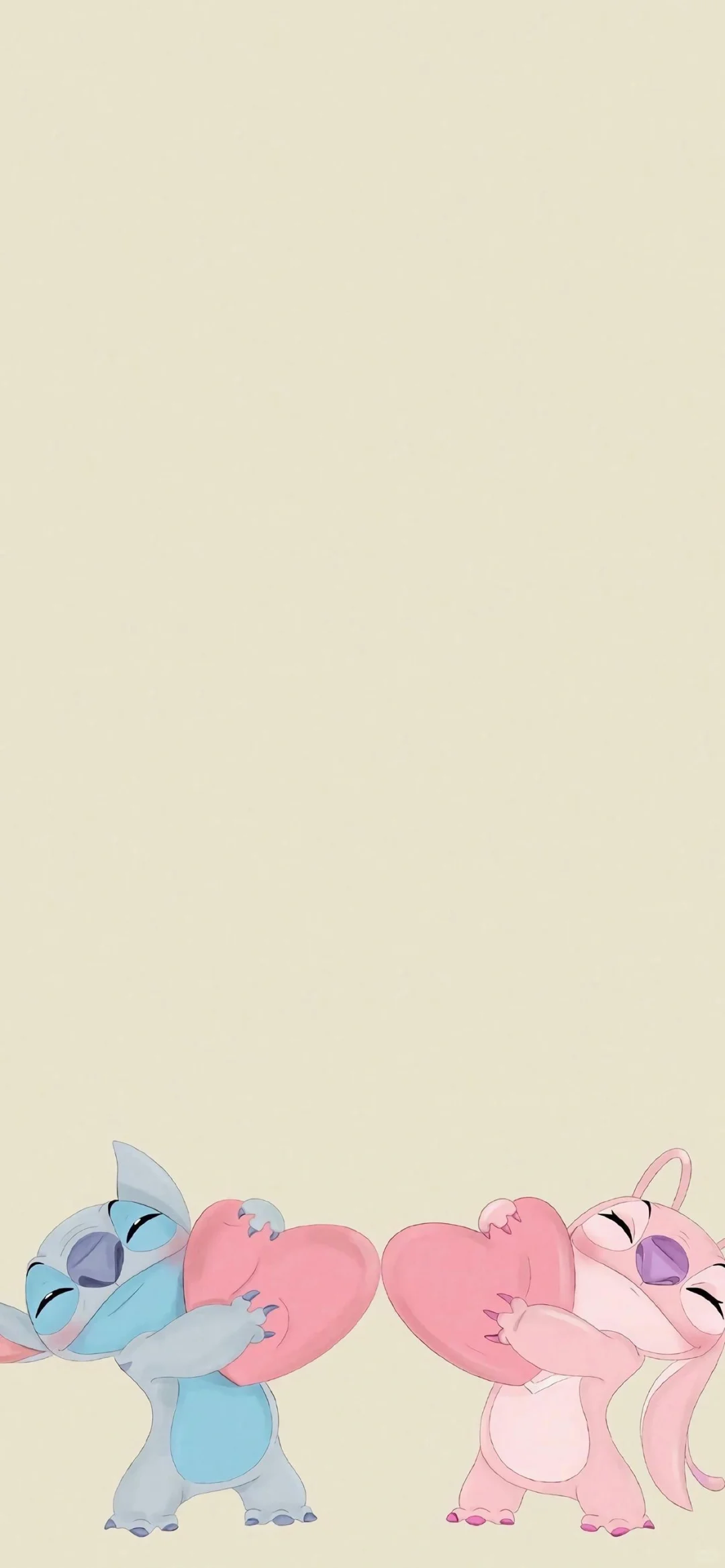 超可爱的壁纸啊啊啊啊啊啊！