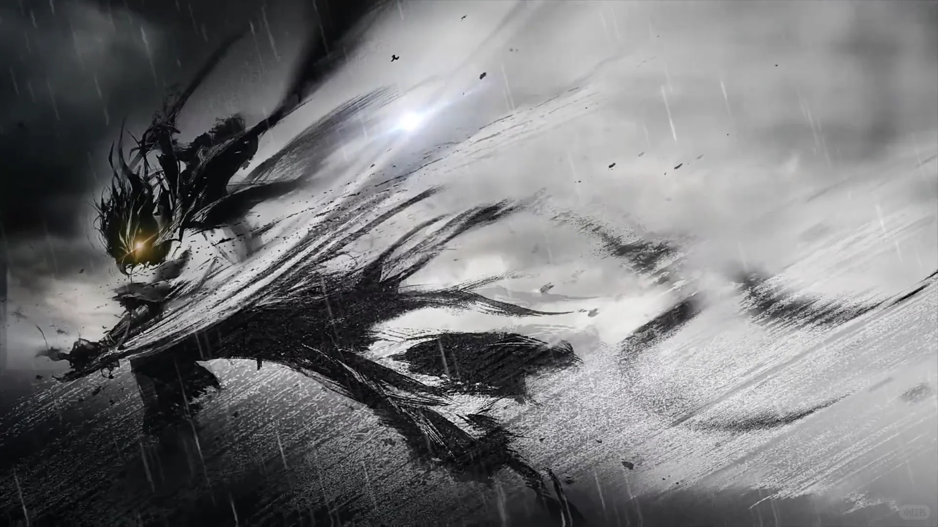 🌟157｜氛围感壁纸合集