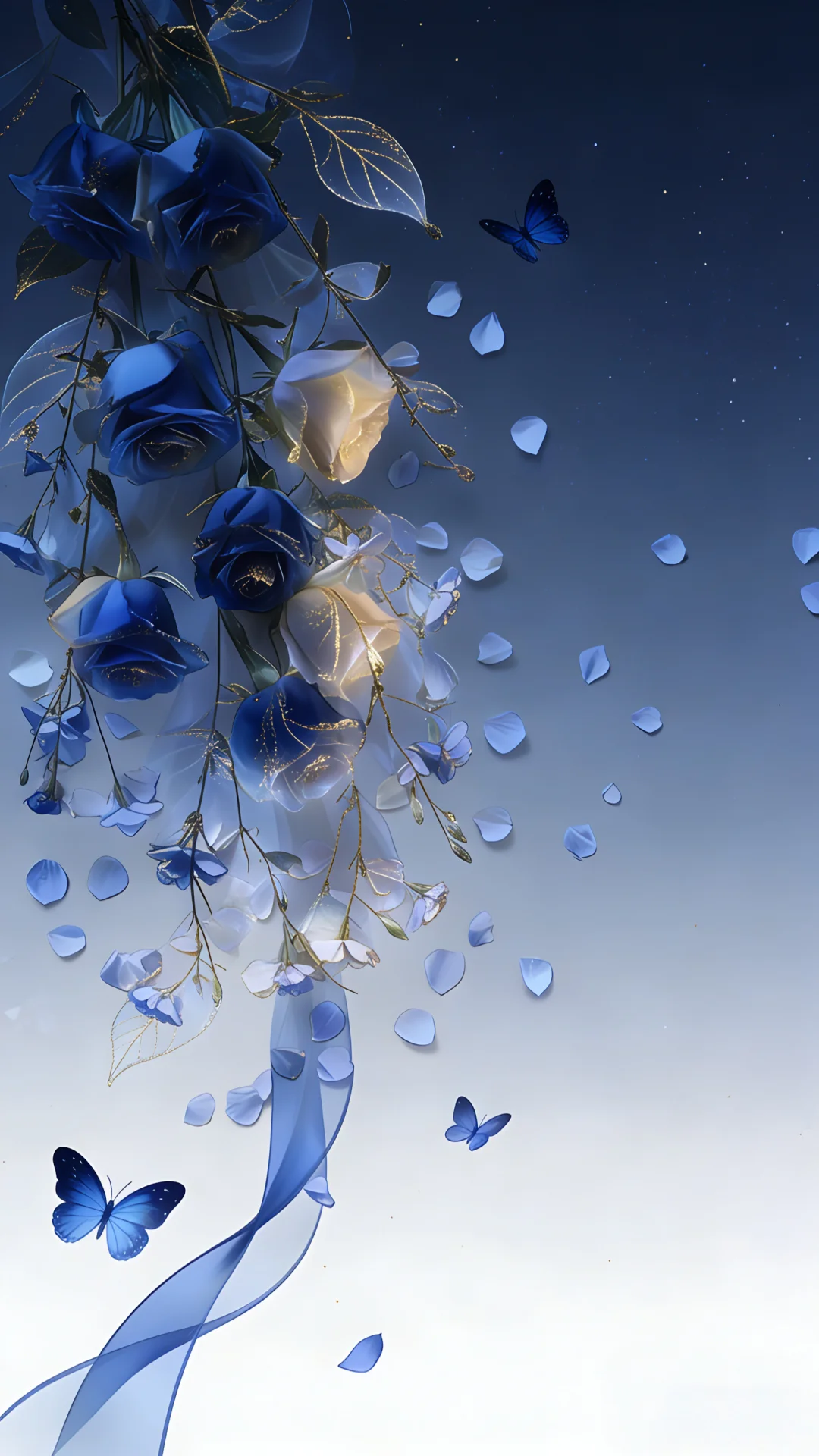 手机壁纸||创意壁纸！唯美壁纸！花壁纸！