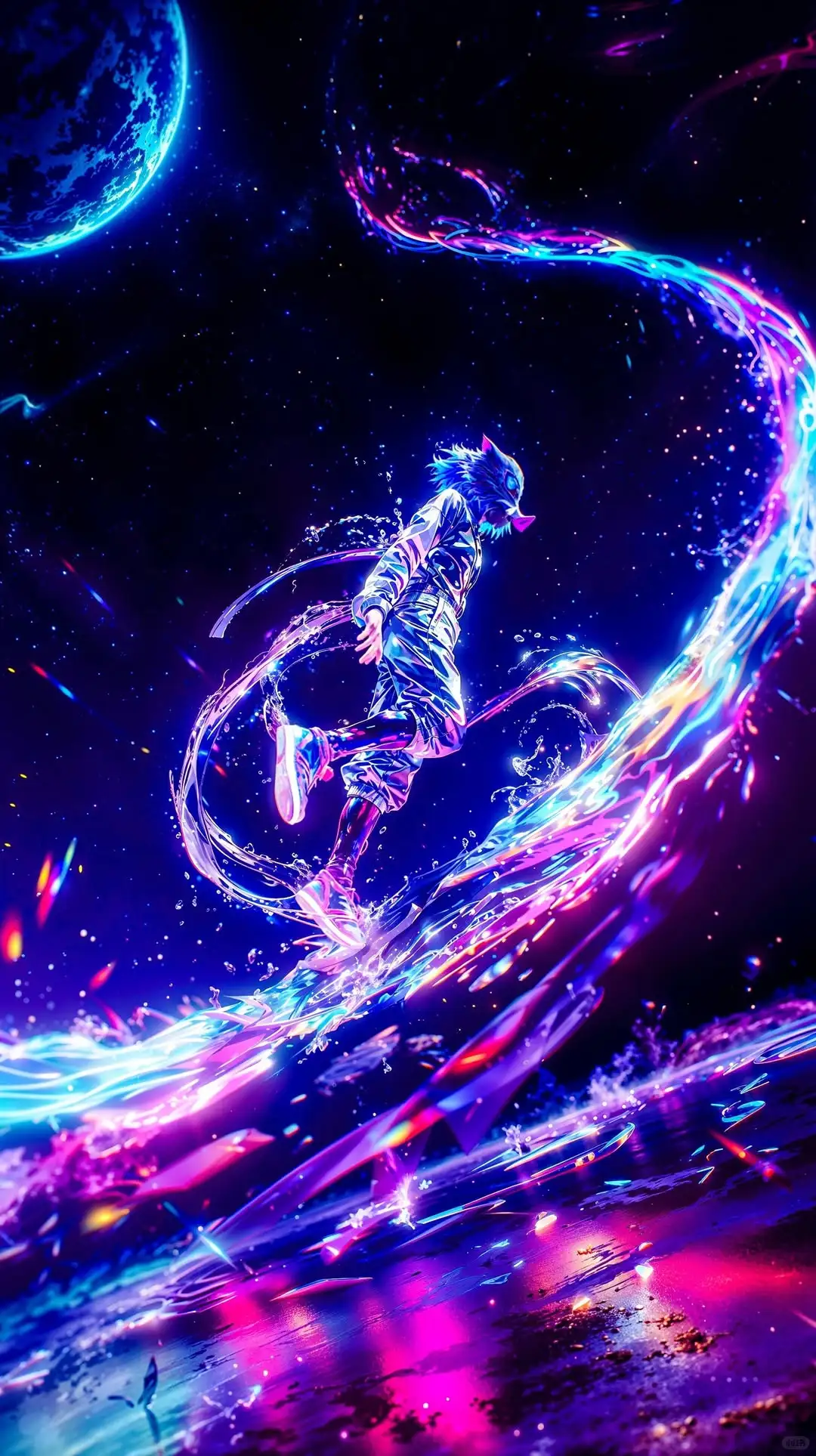 等待各位鉴赏家评论、