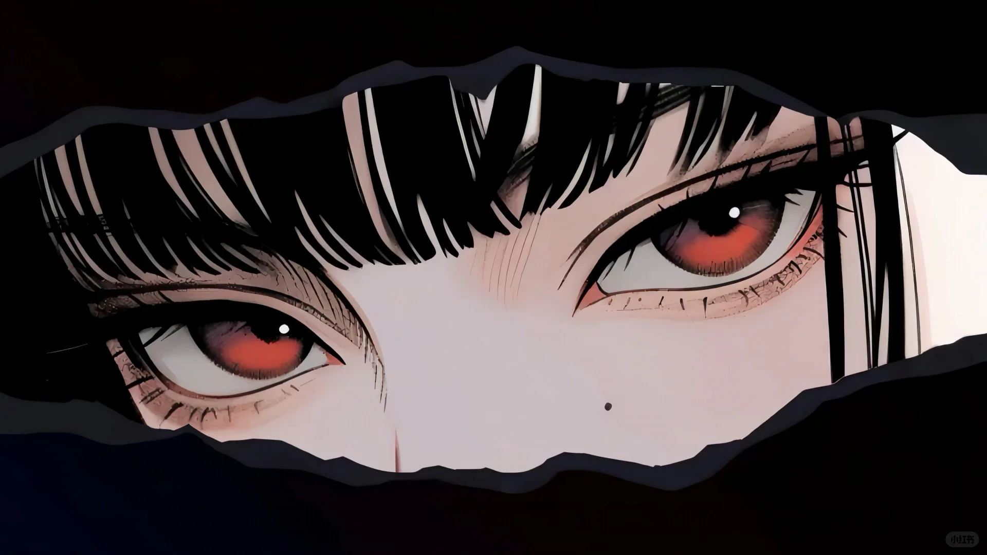 🌟032｜动态氛围感壁纸合集