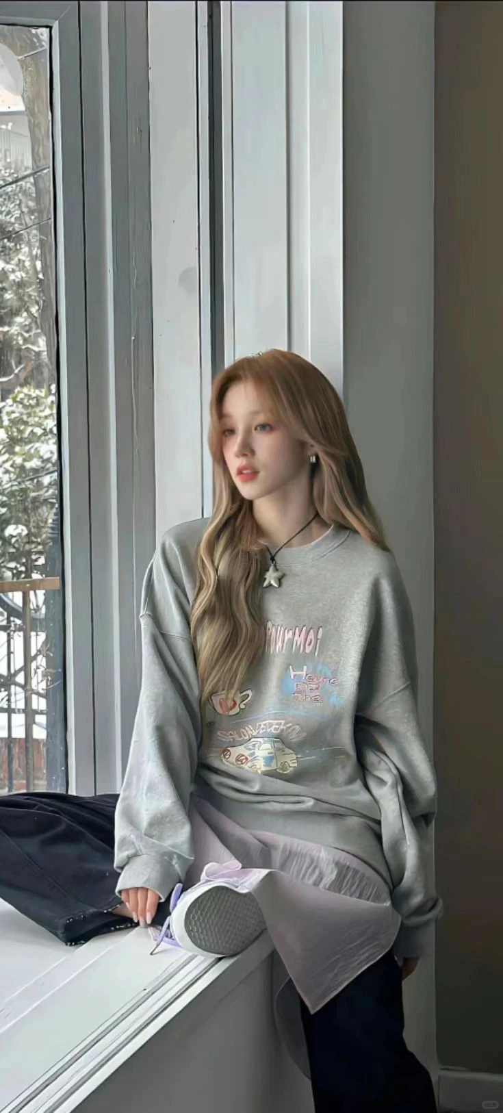 记录用过的壁纸1