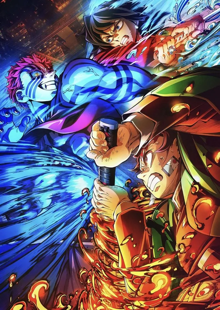 等待各位鉴赏家评论、