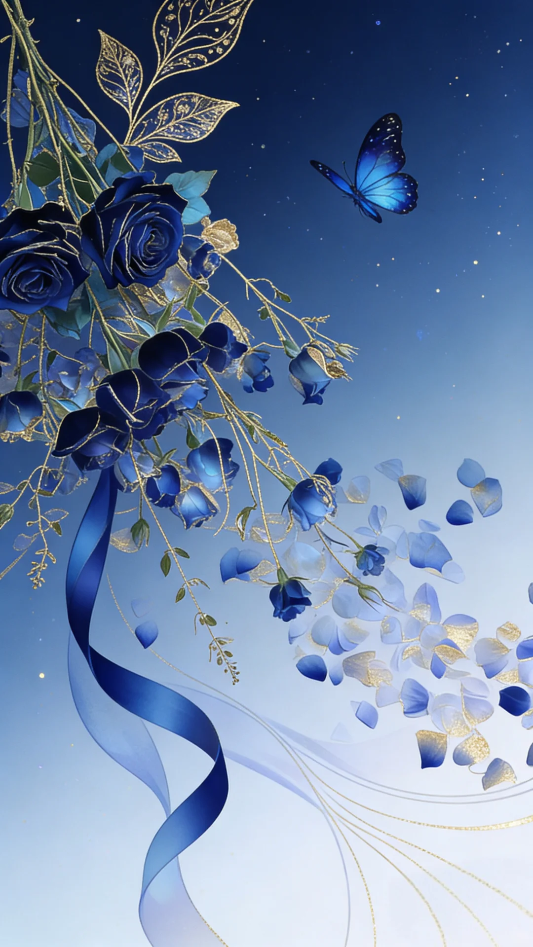 手机壁纸||创意壁纸！唯美壁纸！花壁纸！