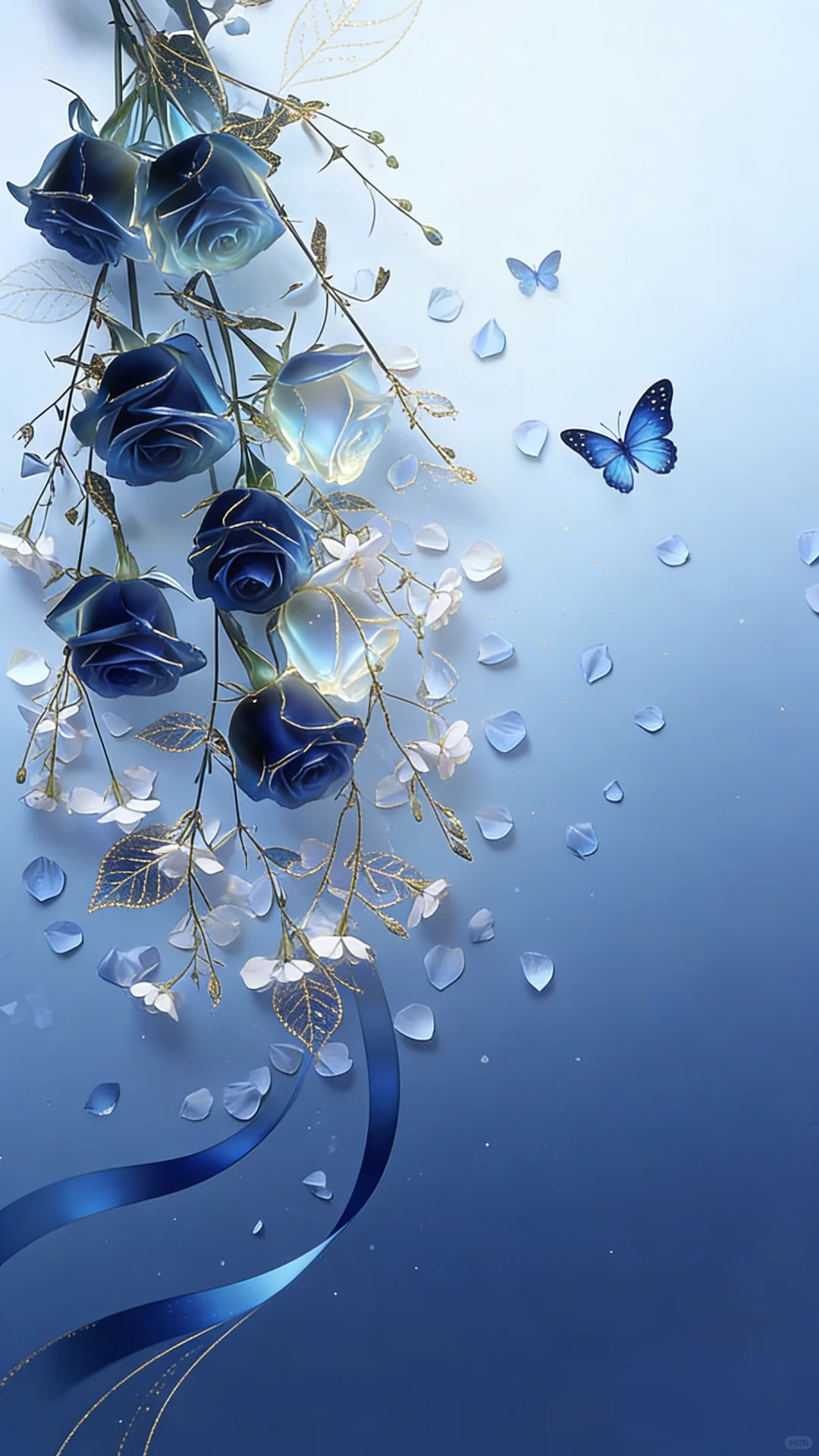 手机壁纸||创意壁纸！唯美壁纸！花壁纸！