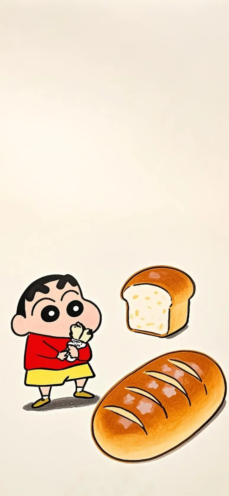 小新壁纸🩵💙💚