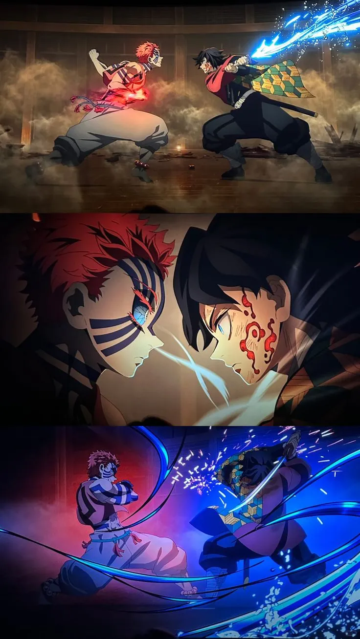 等待各位鉴赏家评论、