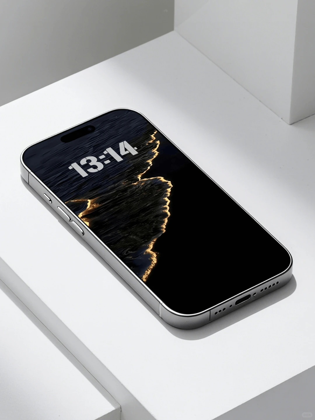 黑沙滩+极光，梦幻双杀组合✨