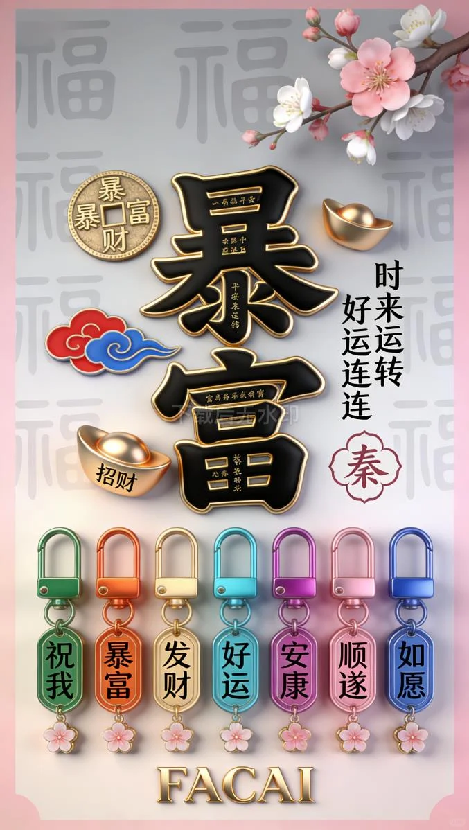 2026年手机，壁纸