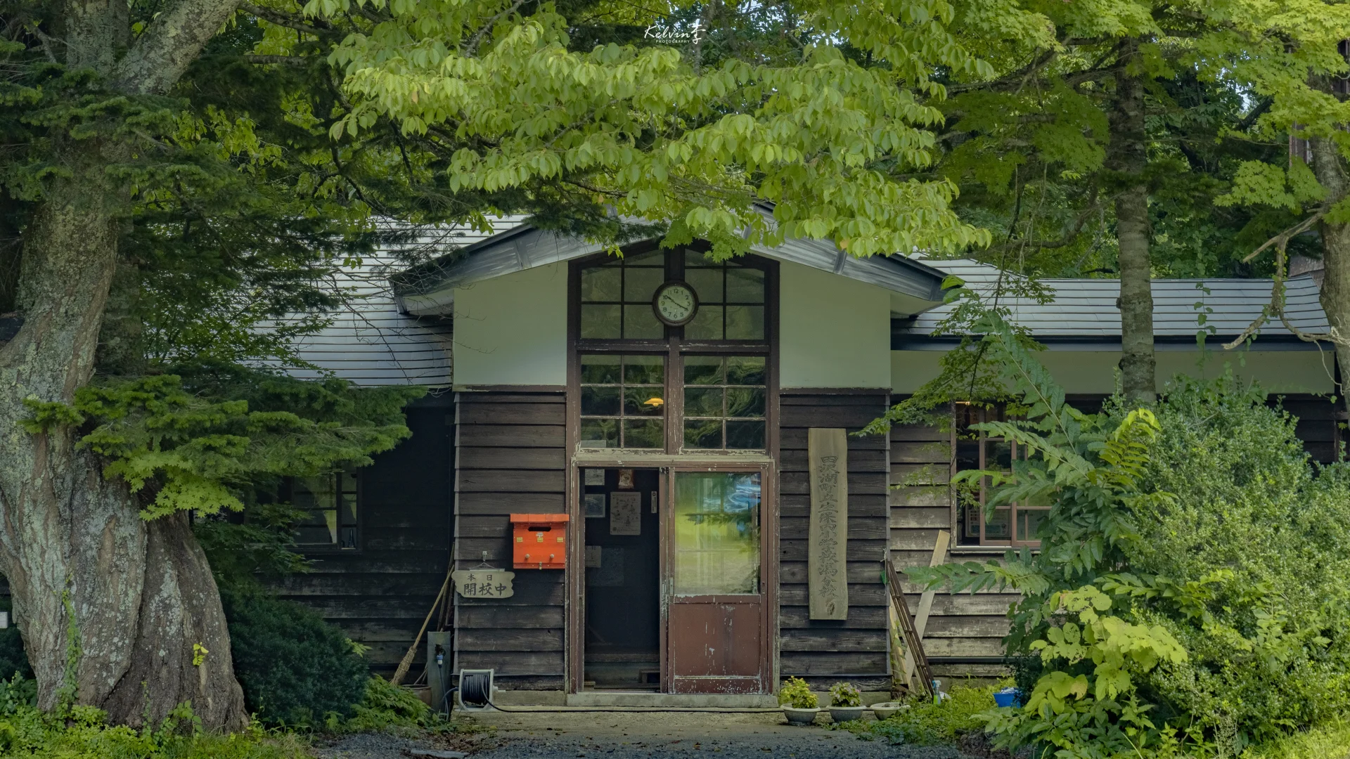 今日电脑壁纸推荐
