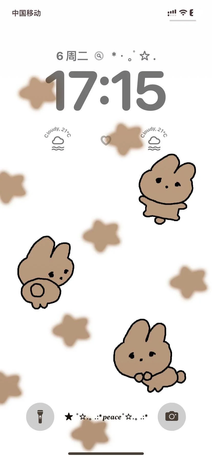 ‧₊˚☆ cute kitten˙ ϖ˙ ☆‧₊˚🩵🩵