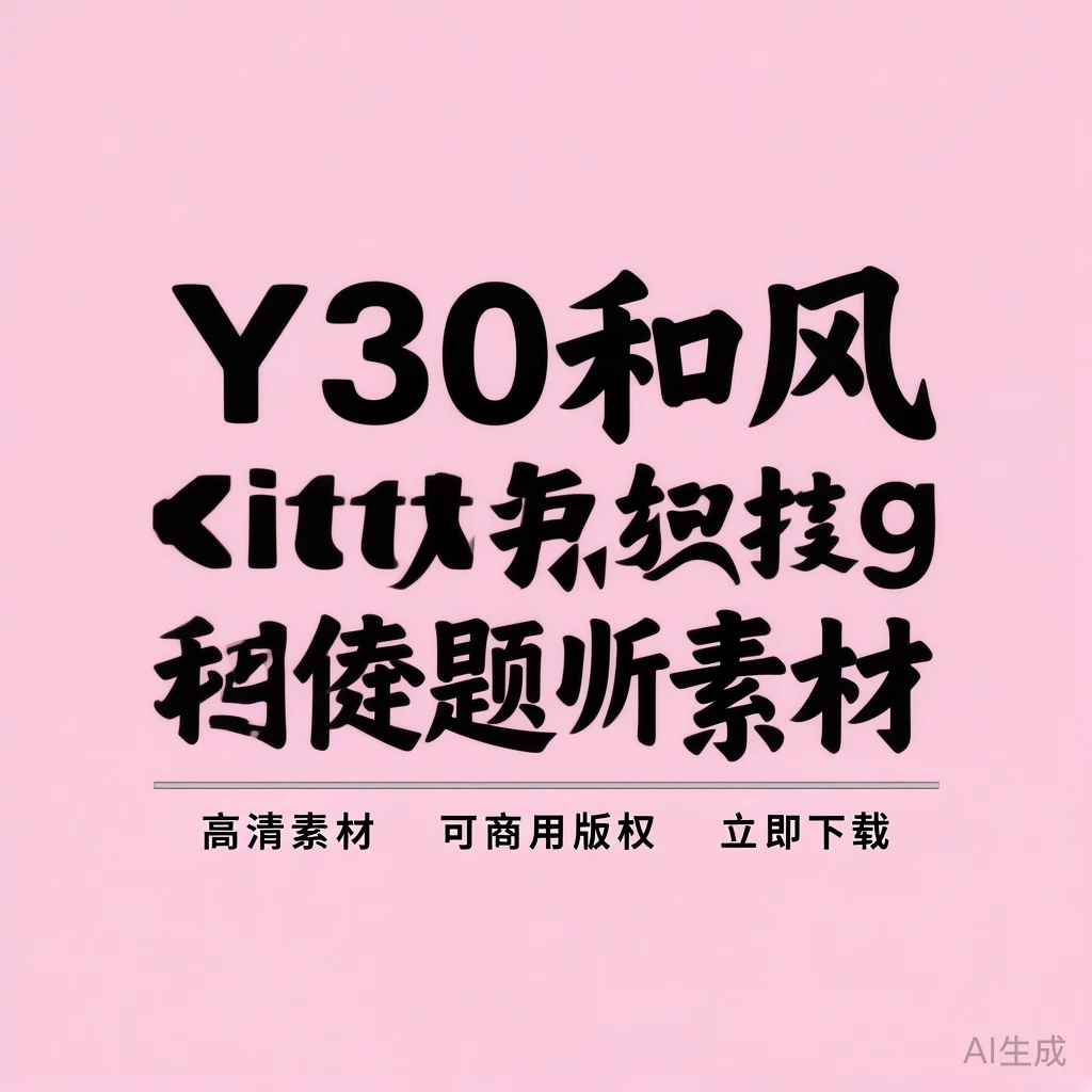 Hello Kitty樱花壁纸｜免扣PN