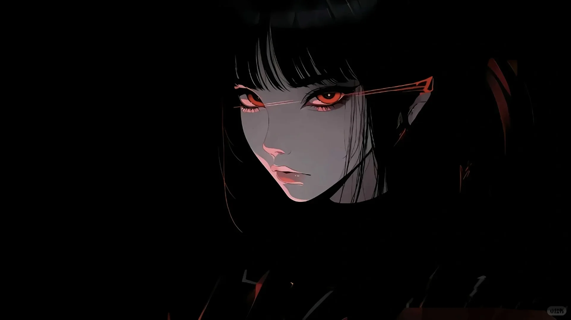 𝑾𝒆𝑪𝒉𝒂𝒕·电脑全屏壁纸