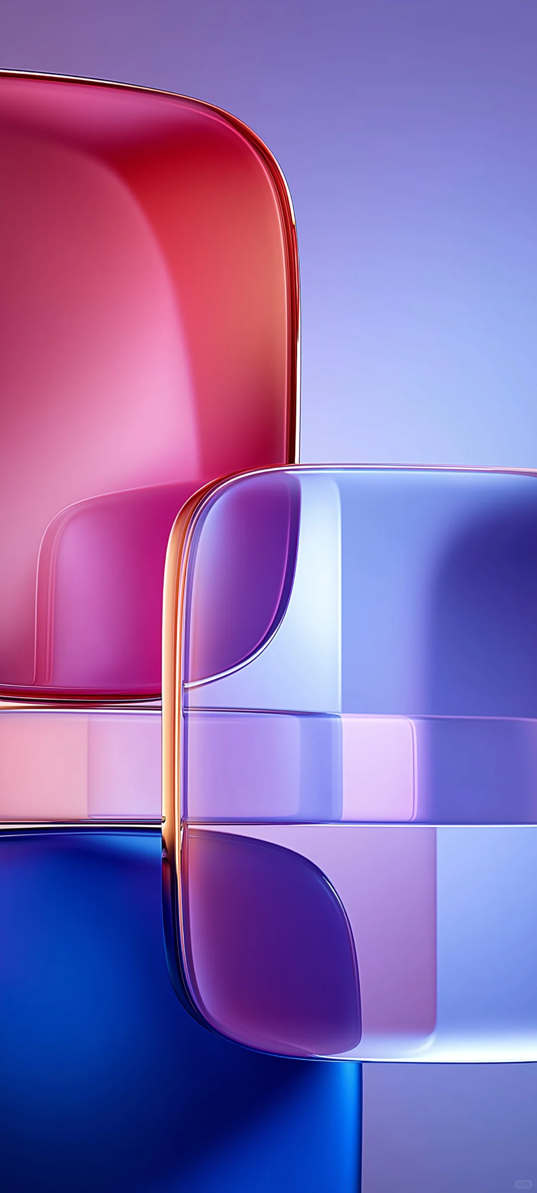 no.209每天分享3张高清壁纸