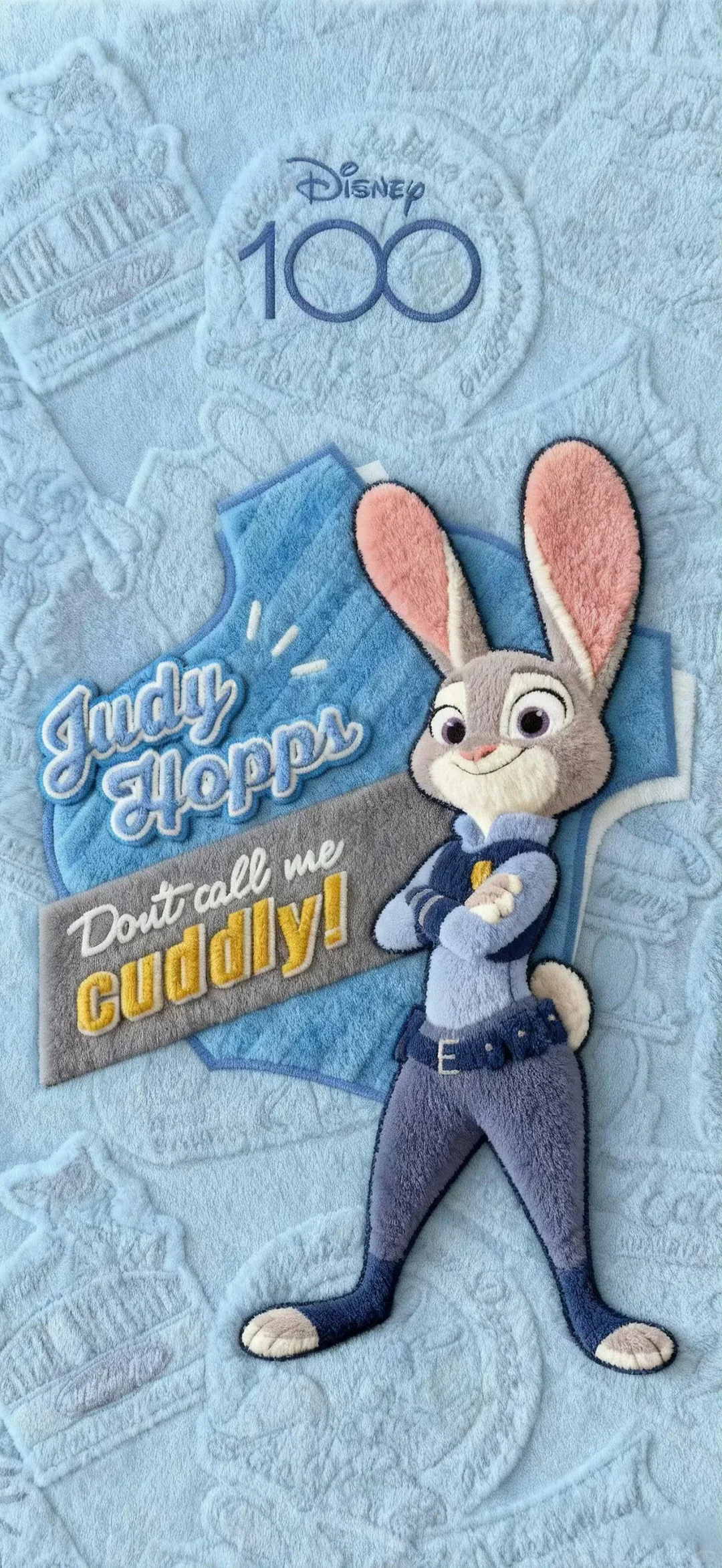 新一部的疯狂动物城太好看了吧～