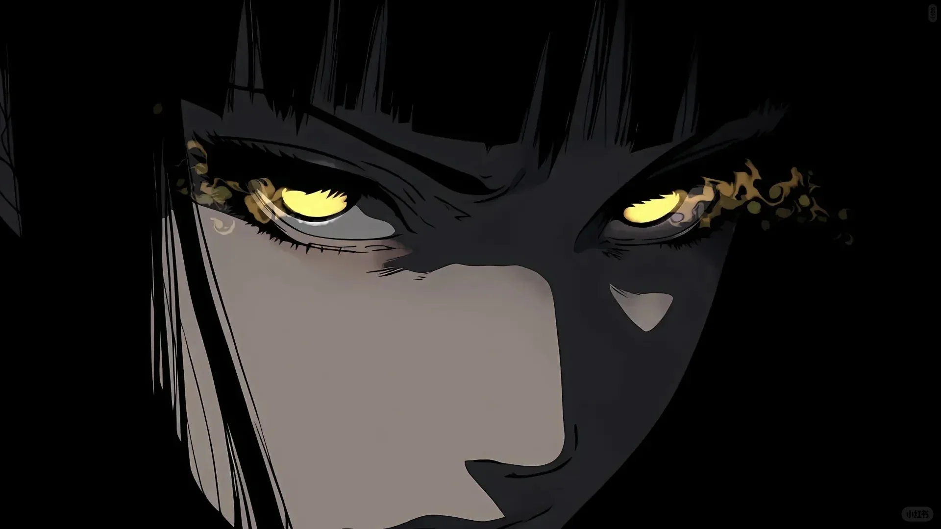 𝑾𝒆𝑪𝒉𝒂𝒕·电脑全屏壁纸