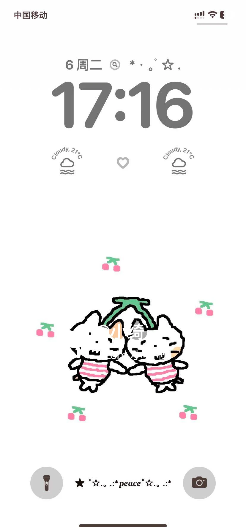 ‧₊˚☆ cute kitten˙ ϖ˙ ☆‧₊˚