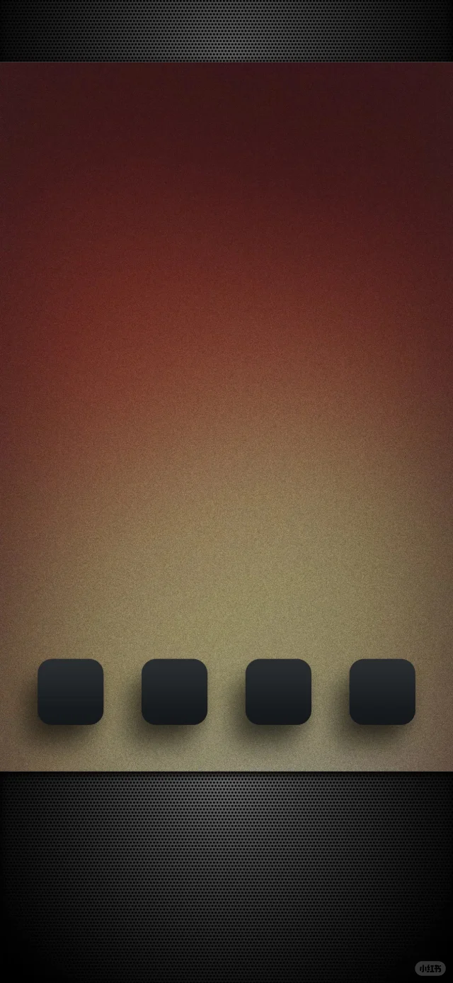 ios26苹果手机个性壁纸