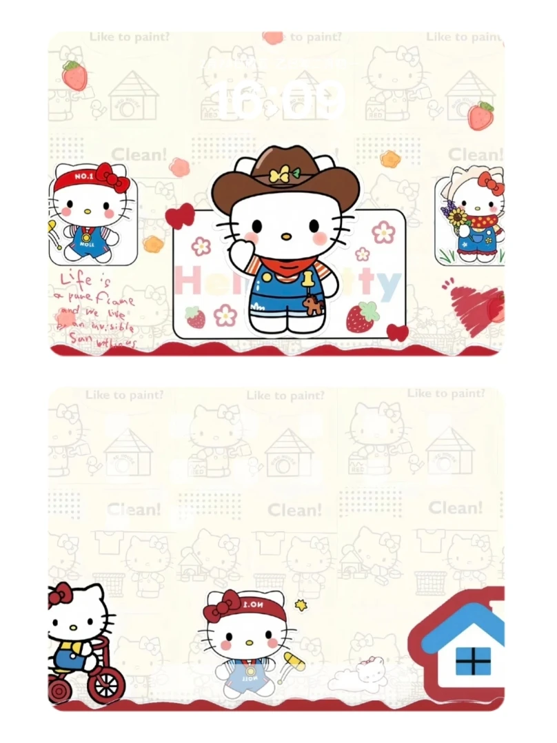 Share|ipad壁纸🔆