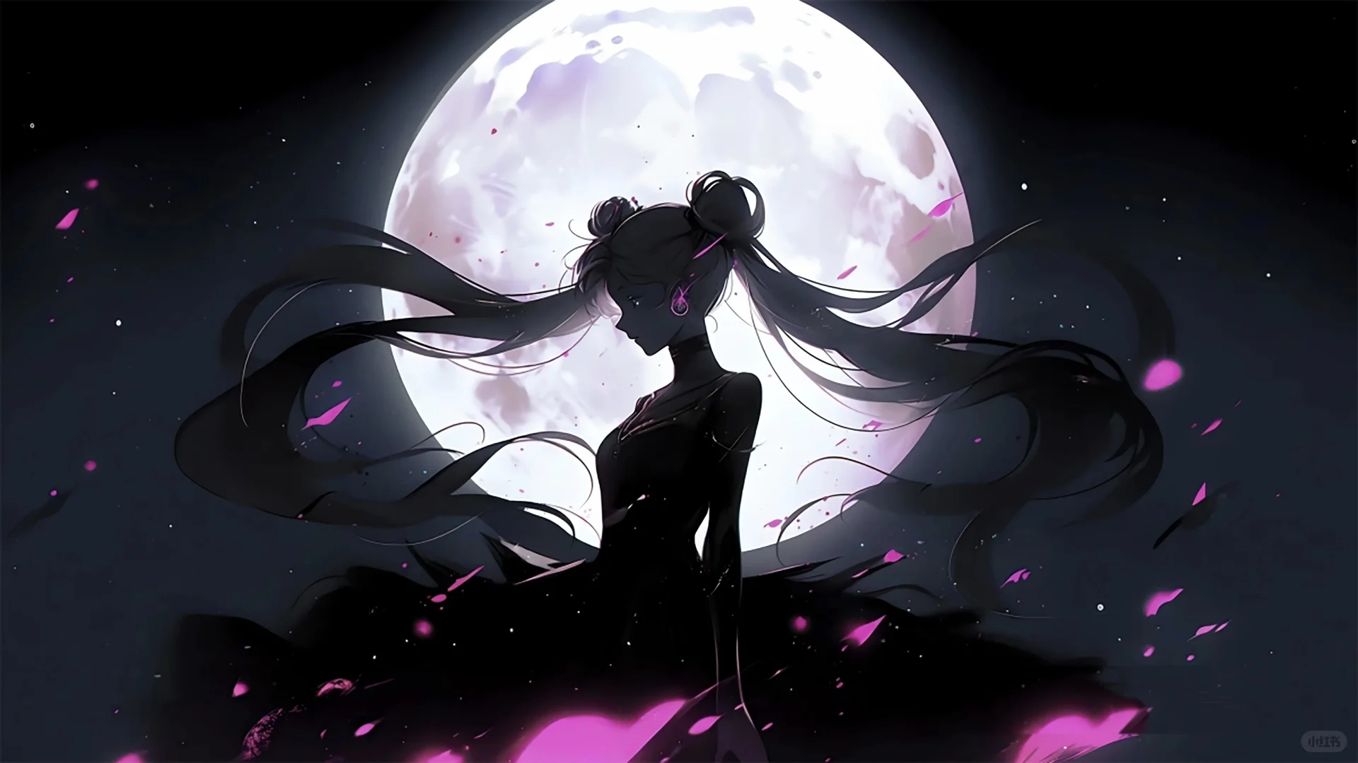 𝑾𝒆𝑪𝒉𝒂𝒕·电脑全屏壁纸