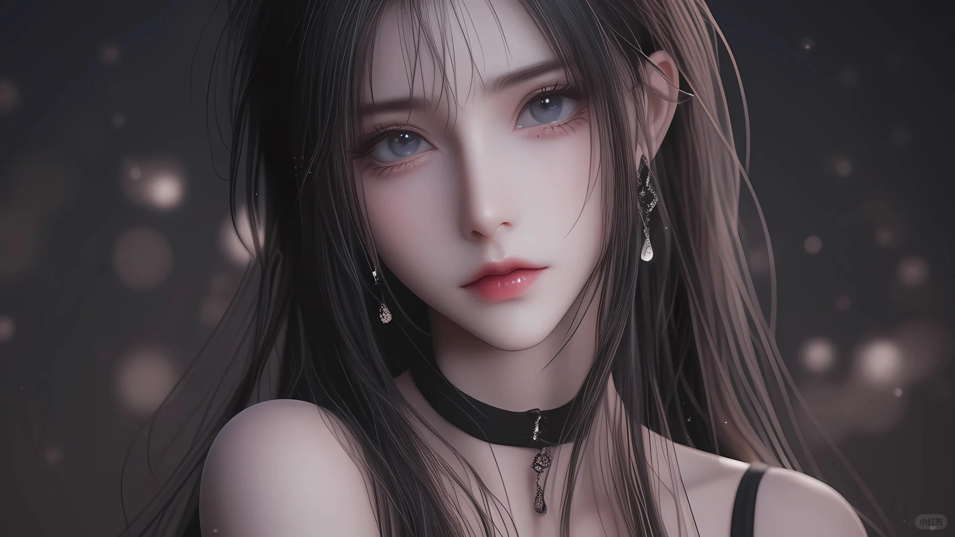 今日电脑壁纸推荐