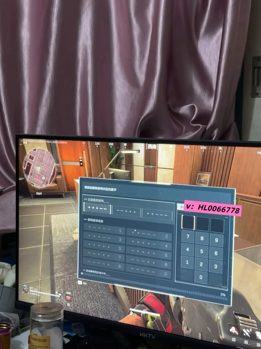 👩‍💻终于找到好看的电脑壁纸了！！！