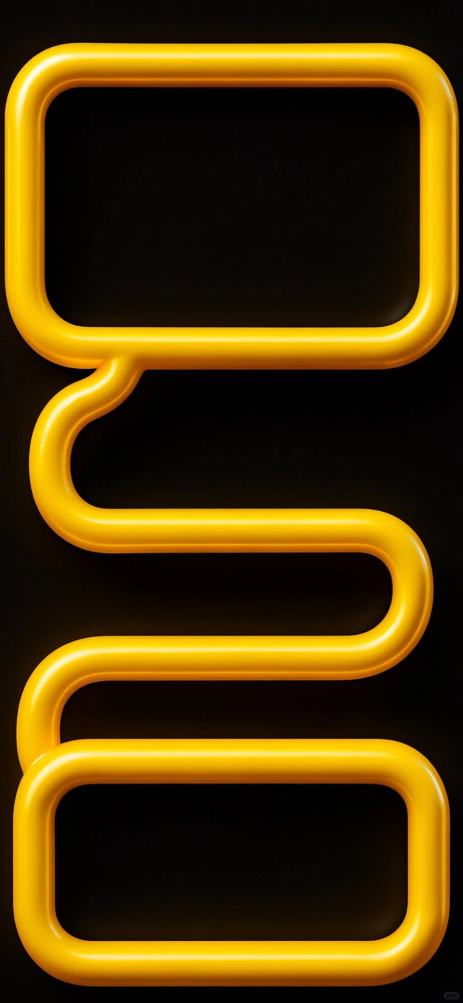 no.209每天分享3张高清壁纸