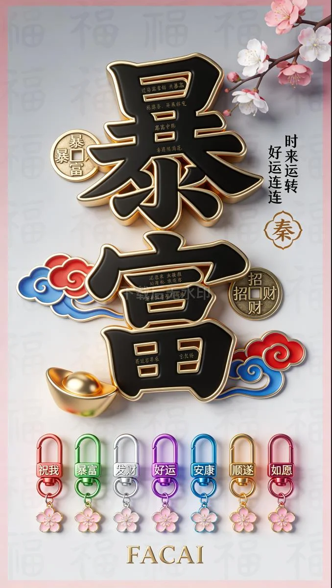 2026年手机，壁纸