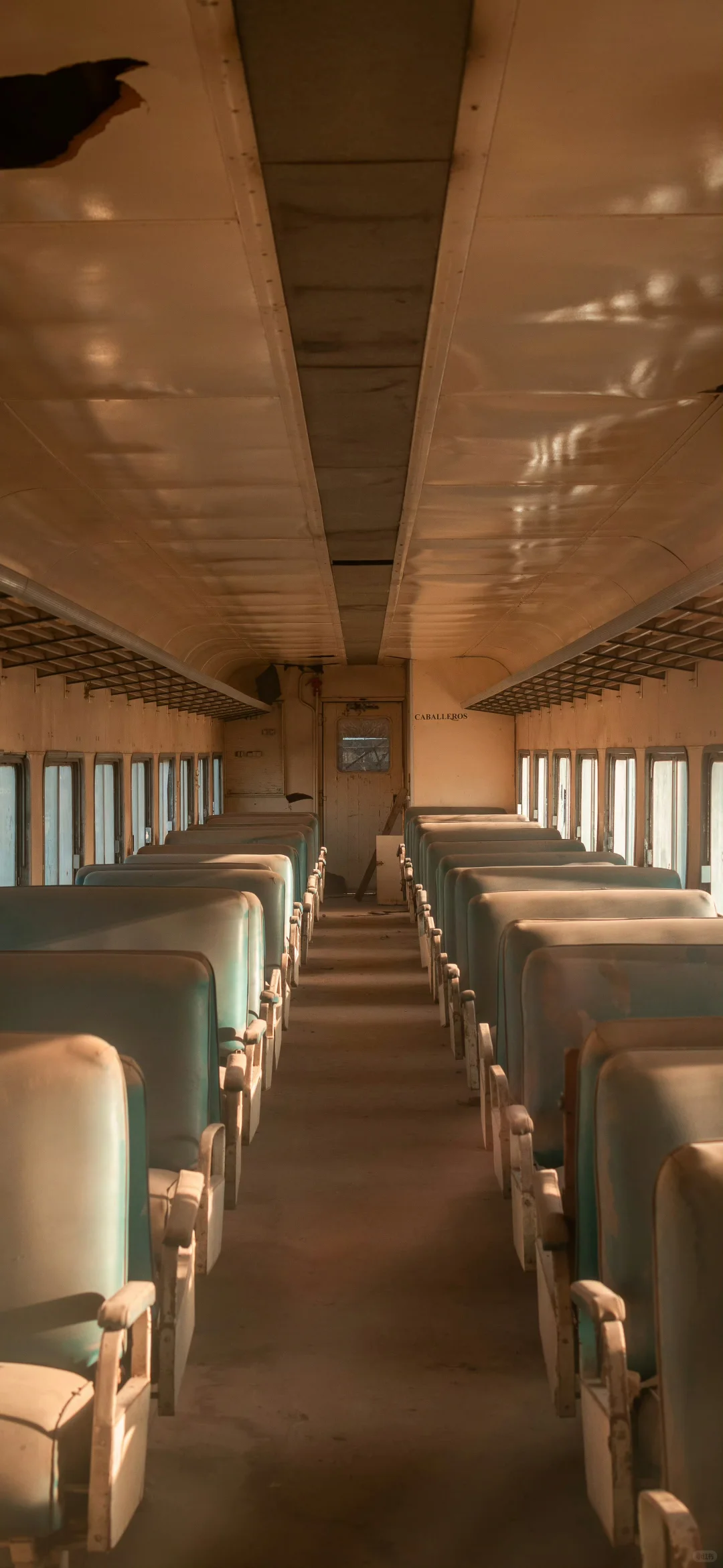 手机壁纸精选|暖色调（10/100）