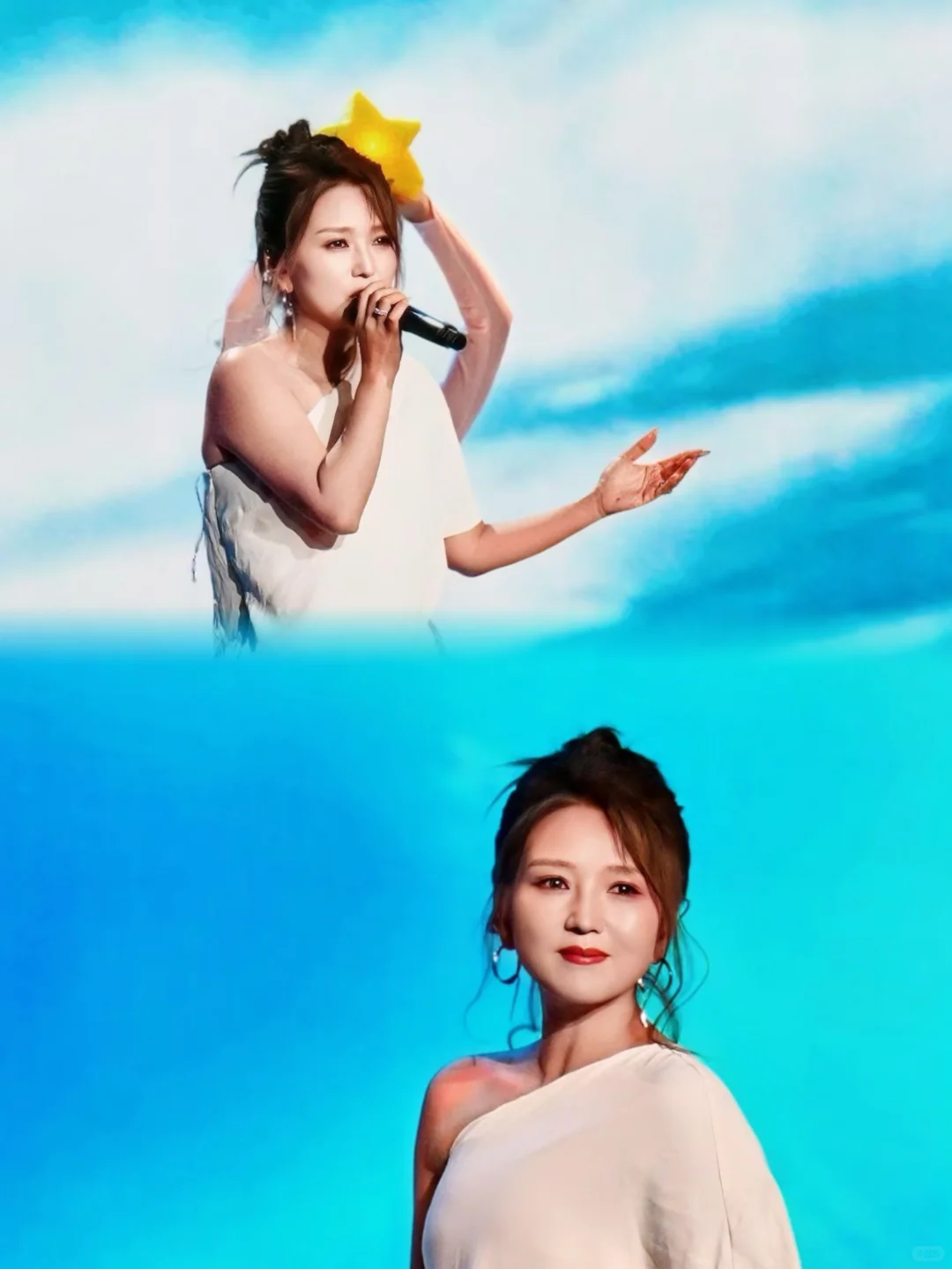 新的何洁手机壁纸啊啊啊啊啊啊