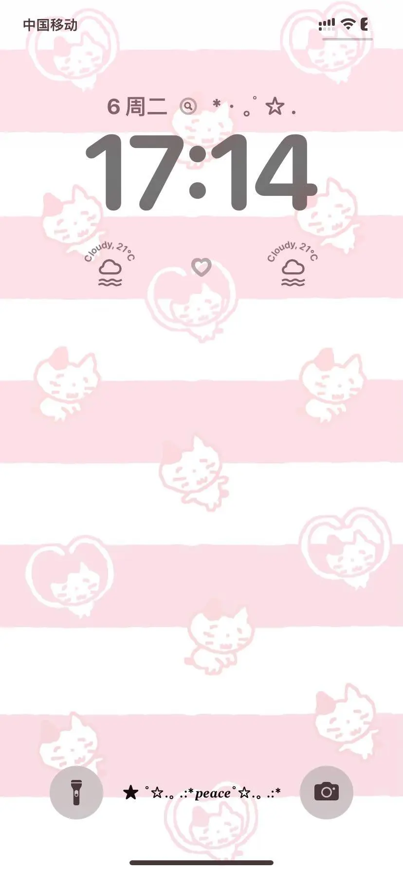 ‧₊˚☆ cute kitten˙ ϖ˙ ☆‧₊˚🩵🩵