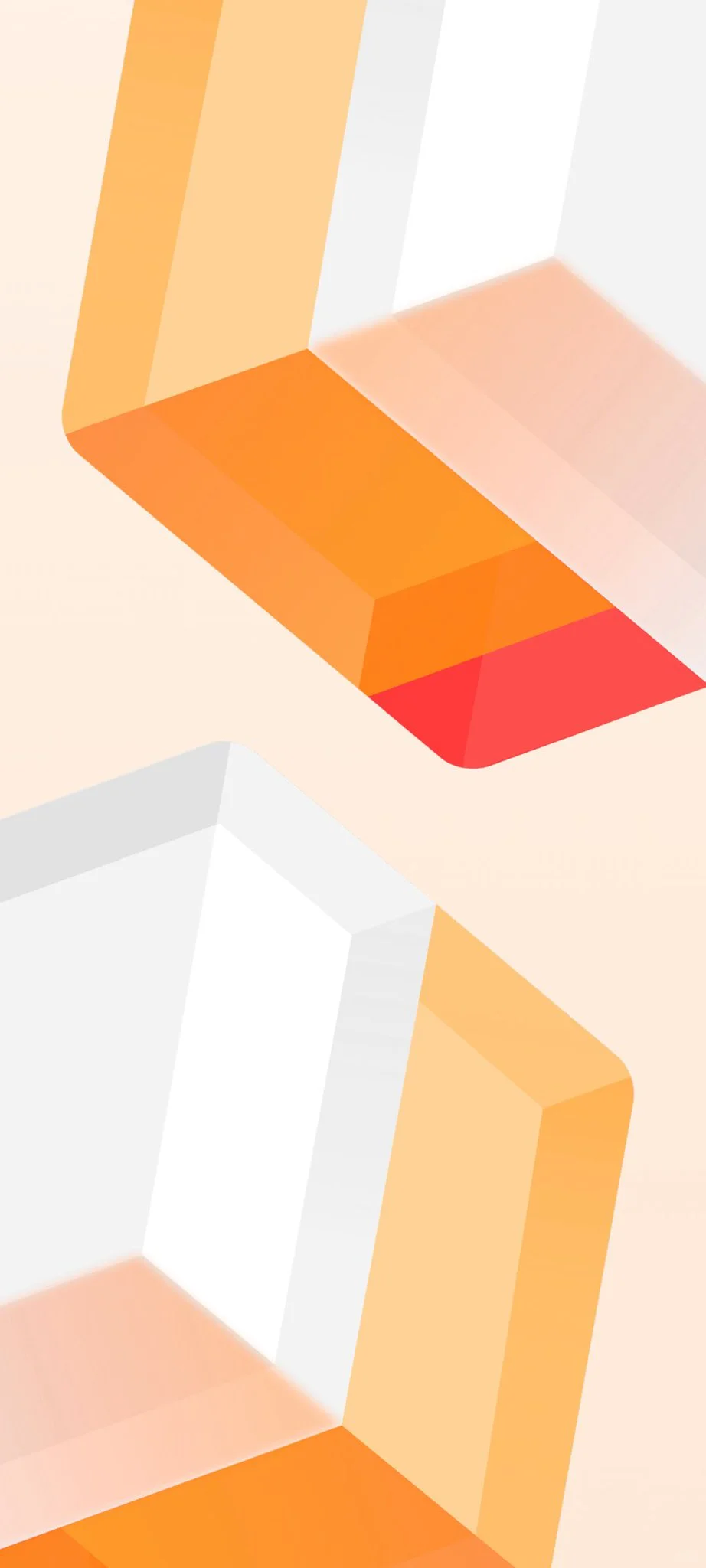 no.209每天分享3张高清壁纸