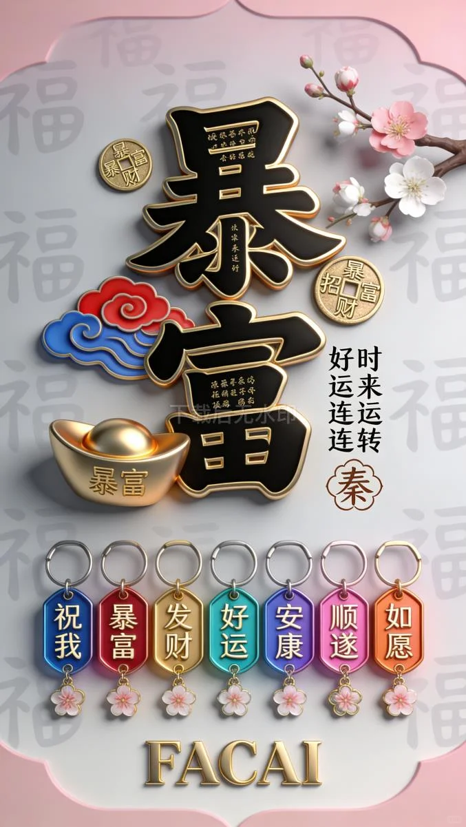 2026年手机，壁纸