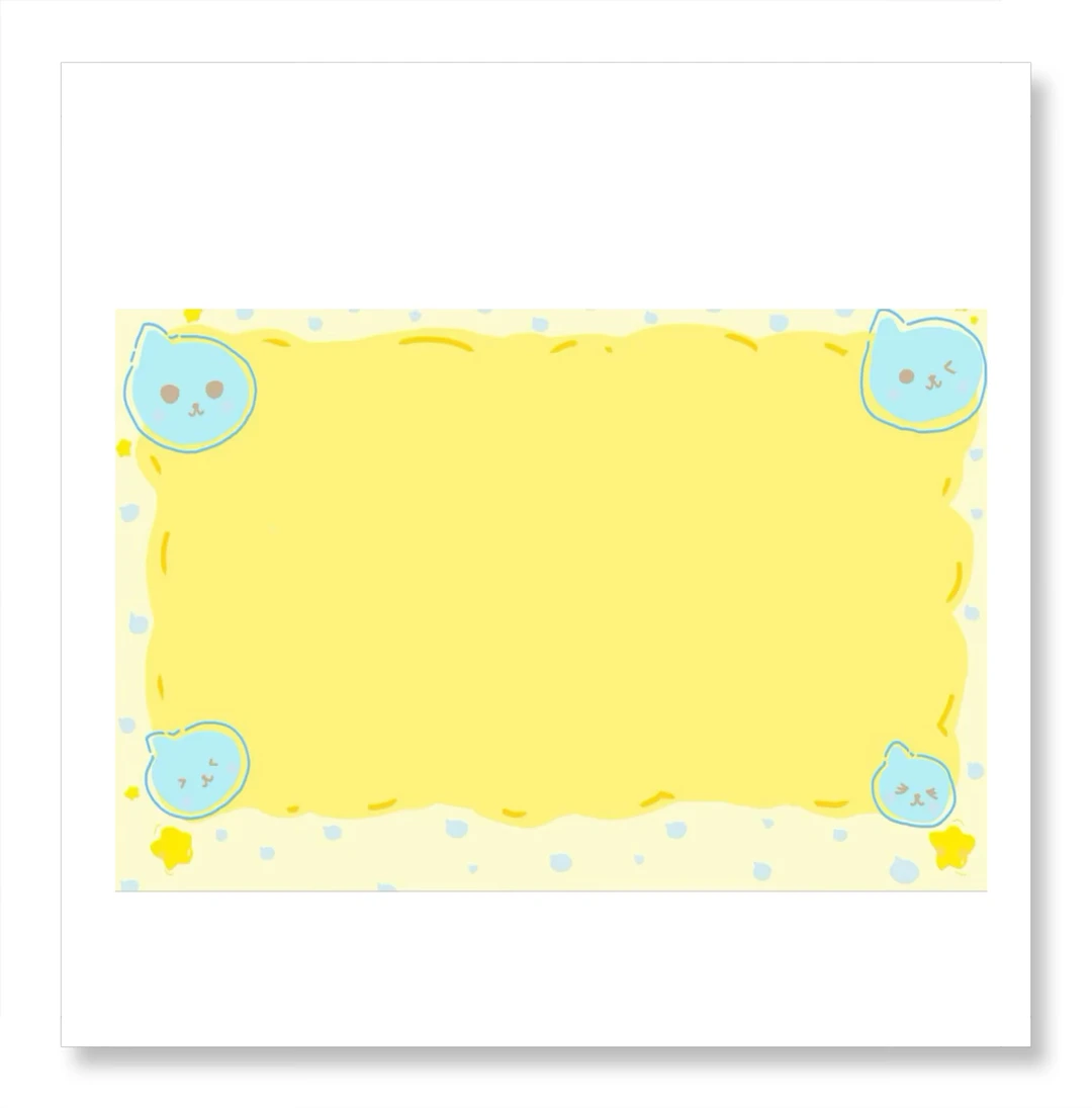 平板壁纸分享🎀酷儿壁纸