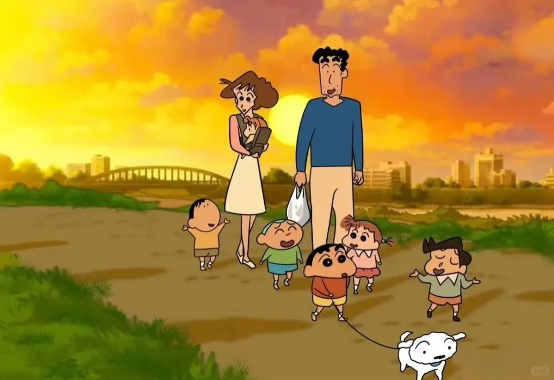 我上一年秋天平板壁纸