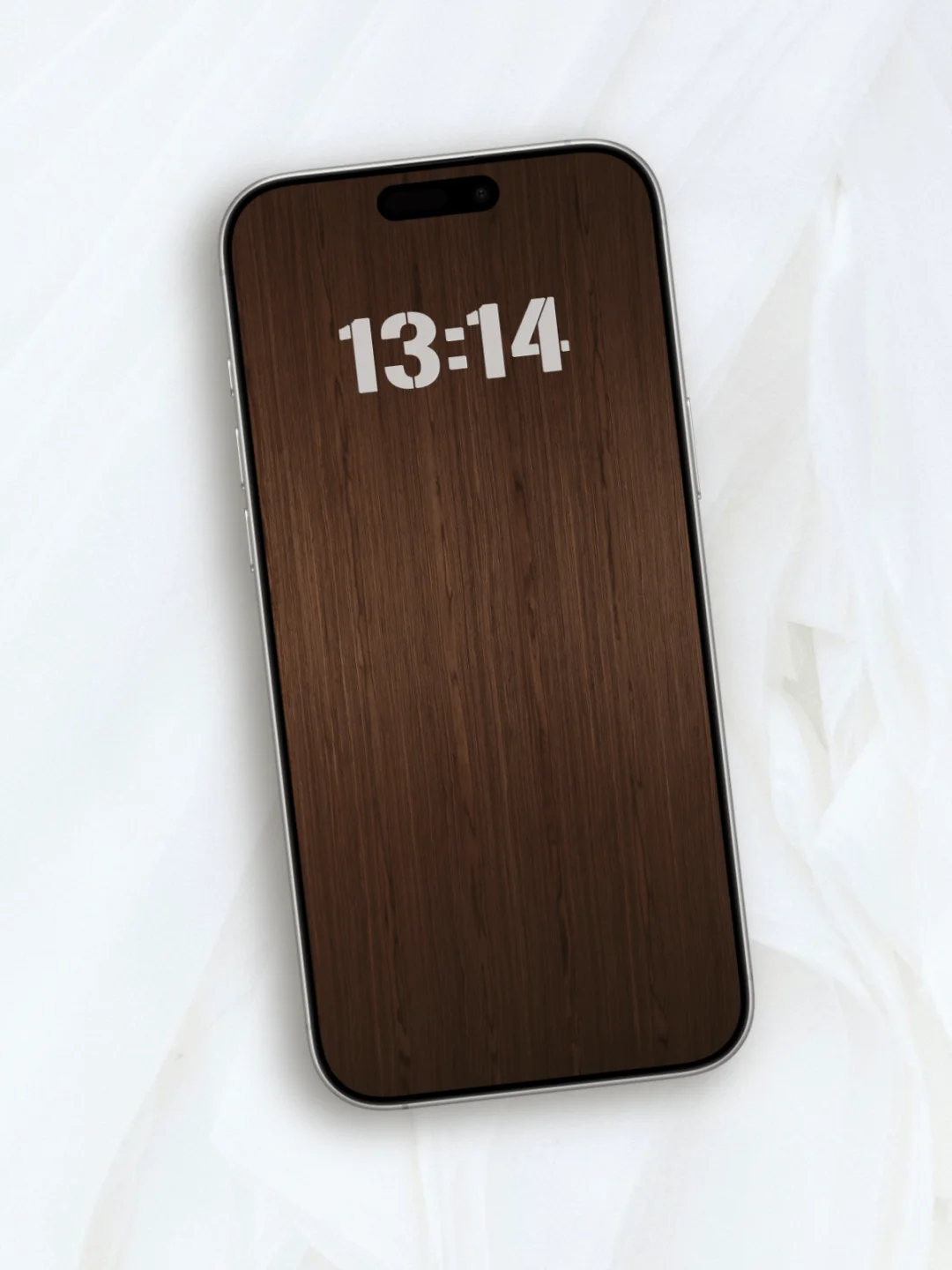 木质纹理壁纸🤩