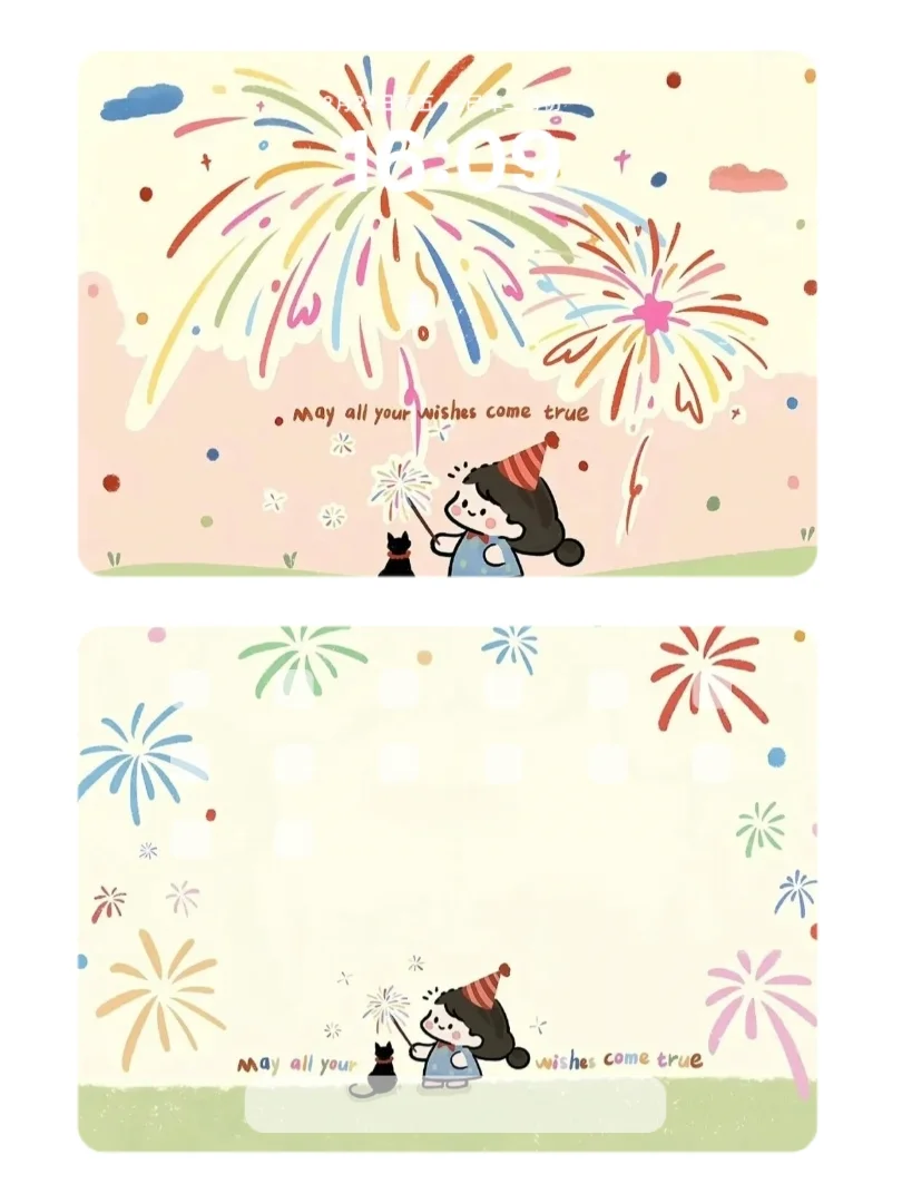 Share|ipad壁纸🔆