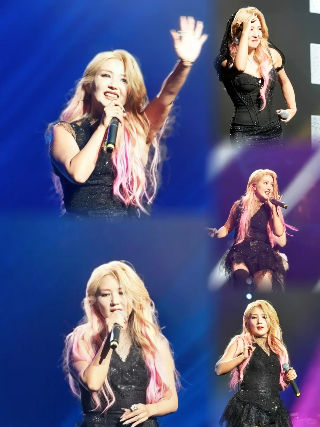 新的何洁手机壁纸啊啊啊啊啊啊