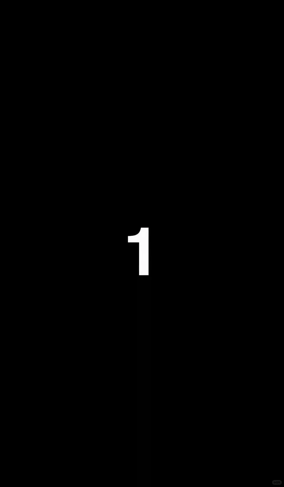 使用巧劲是太极张三丰的警示，最常用的壁纸