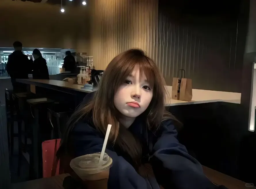 那些震撼眼球的8k电脑壁纸