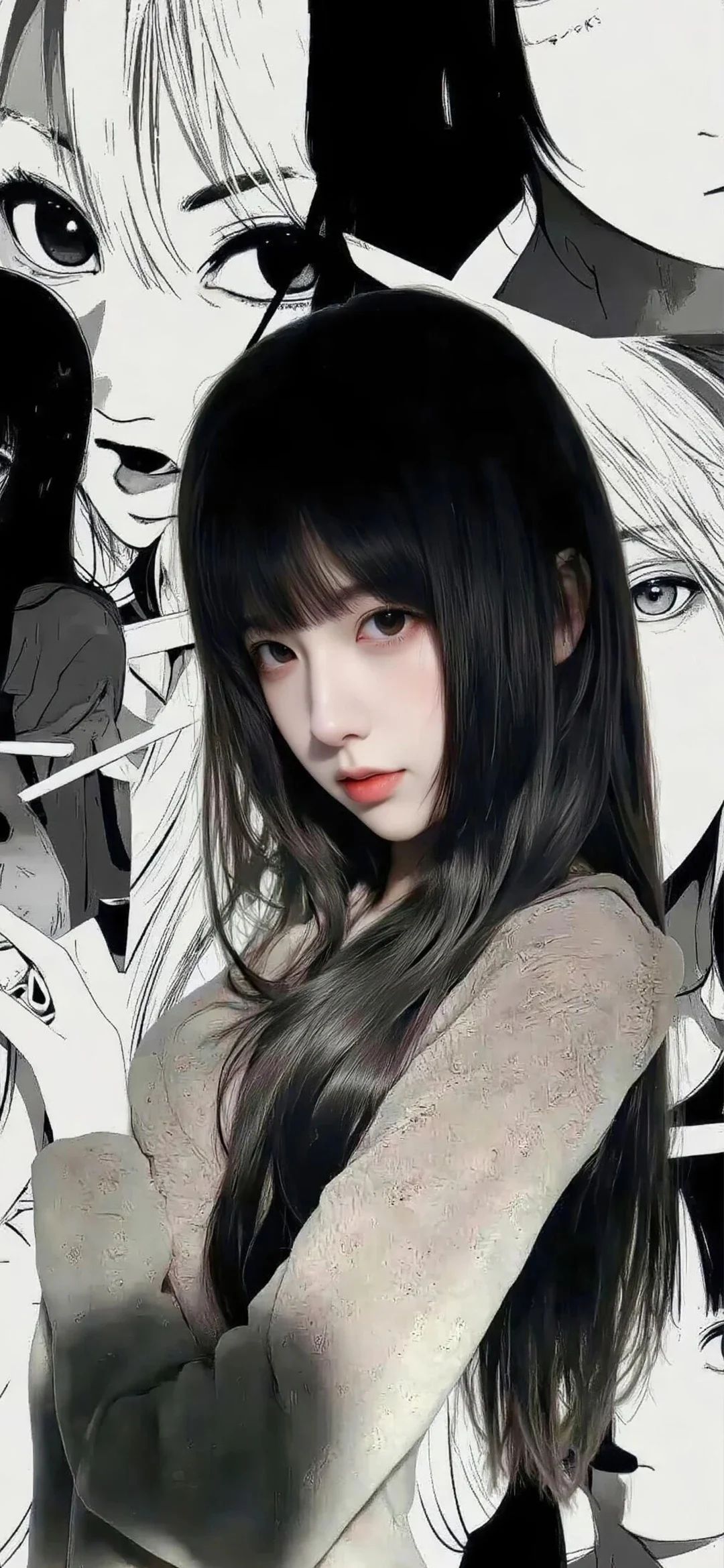 无法拒绝的精选壁纸～