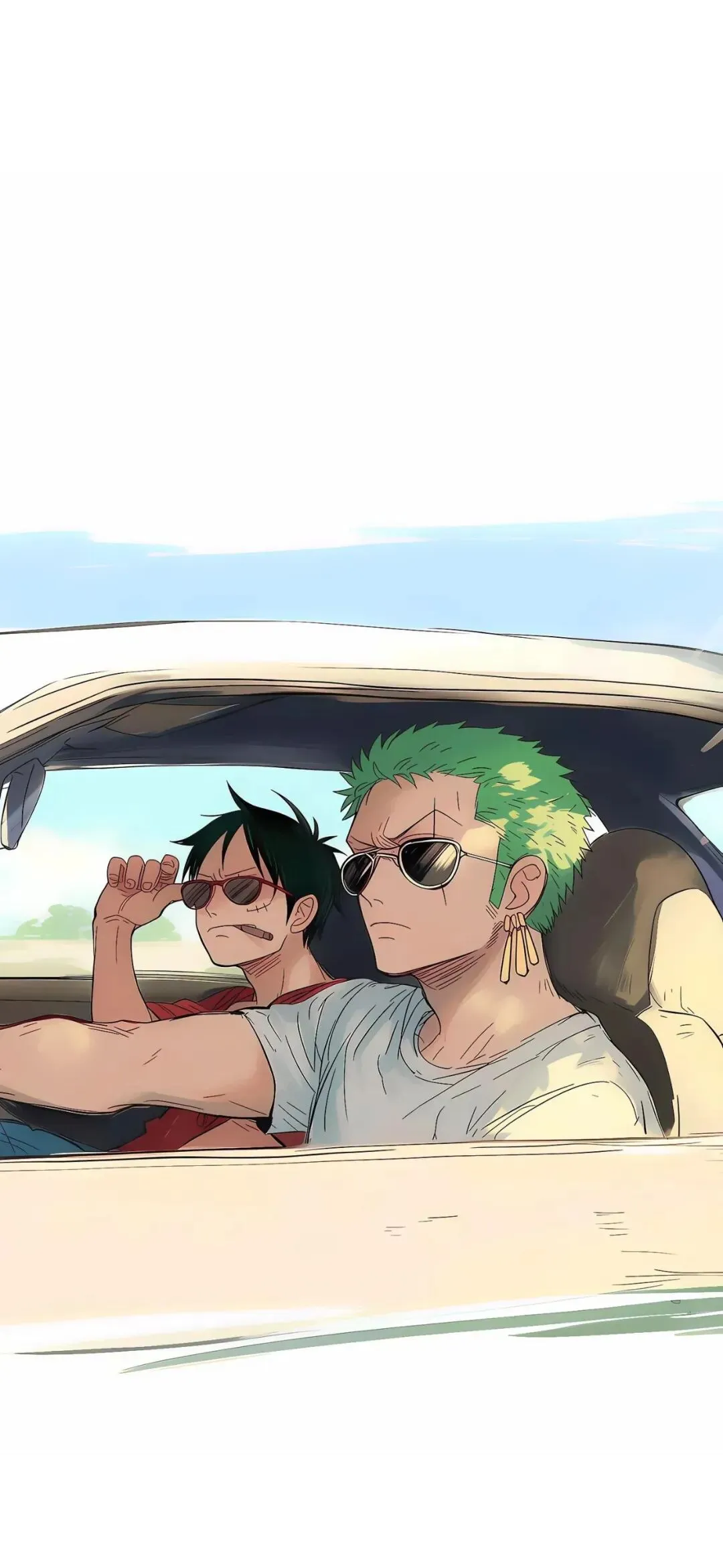 无法拒绝的精选壁纸～