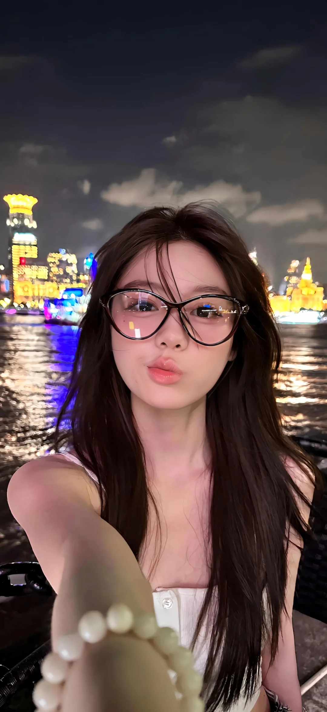 高级壁纸｜第115期