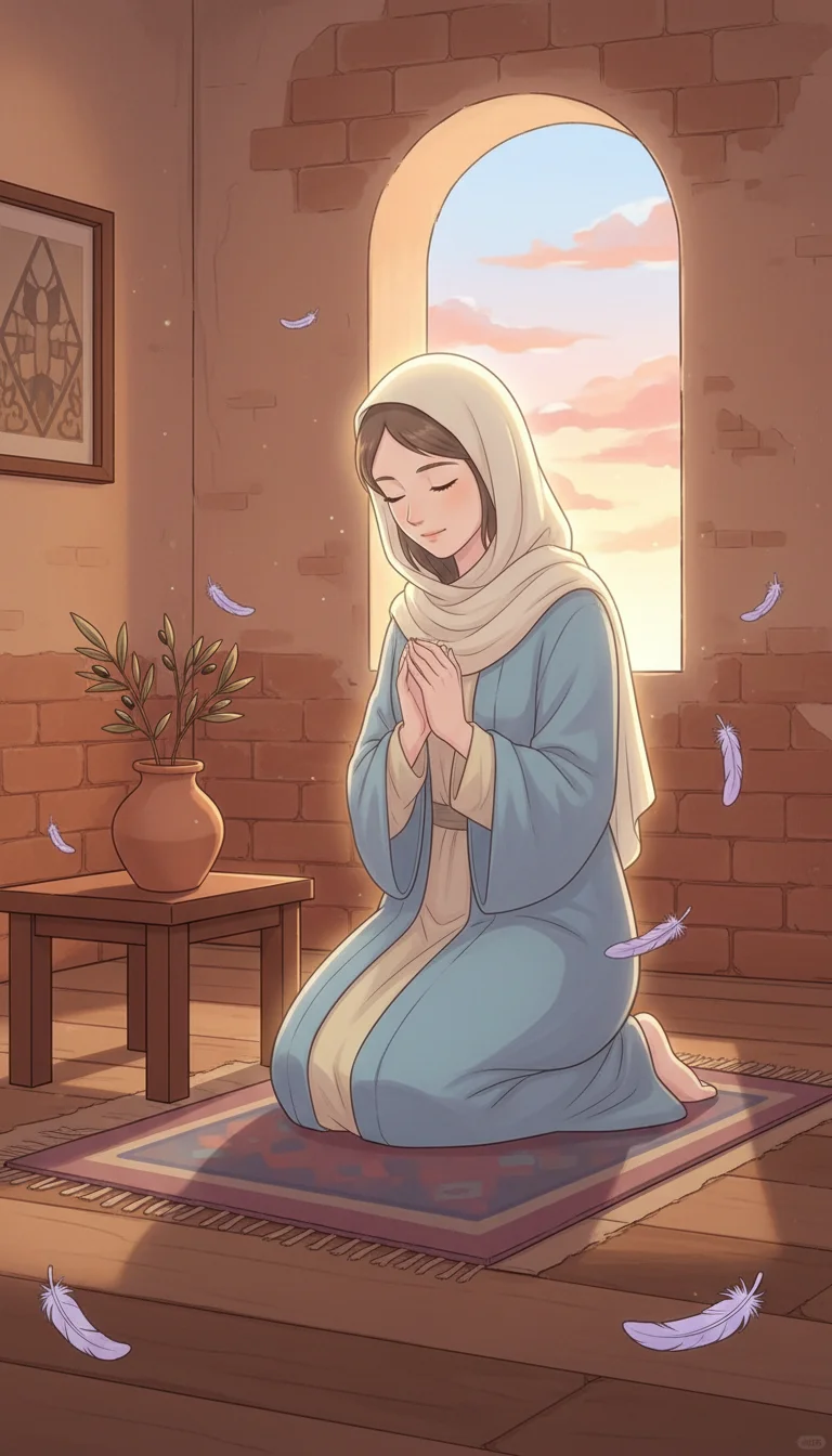 圣诞节手机壁纸