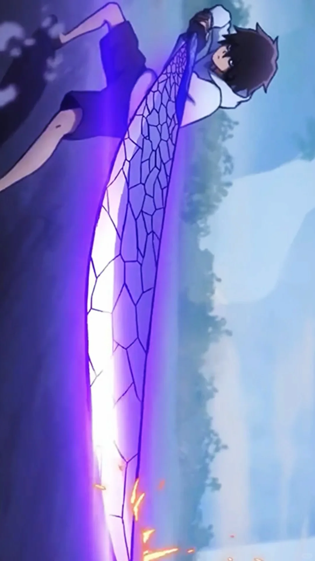 4K60帧｜实况动态壁纸