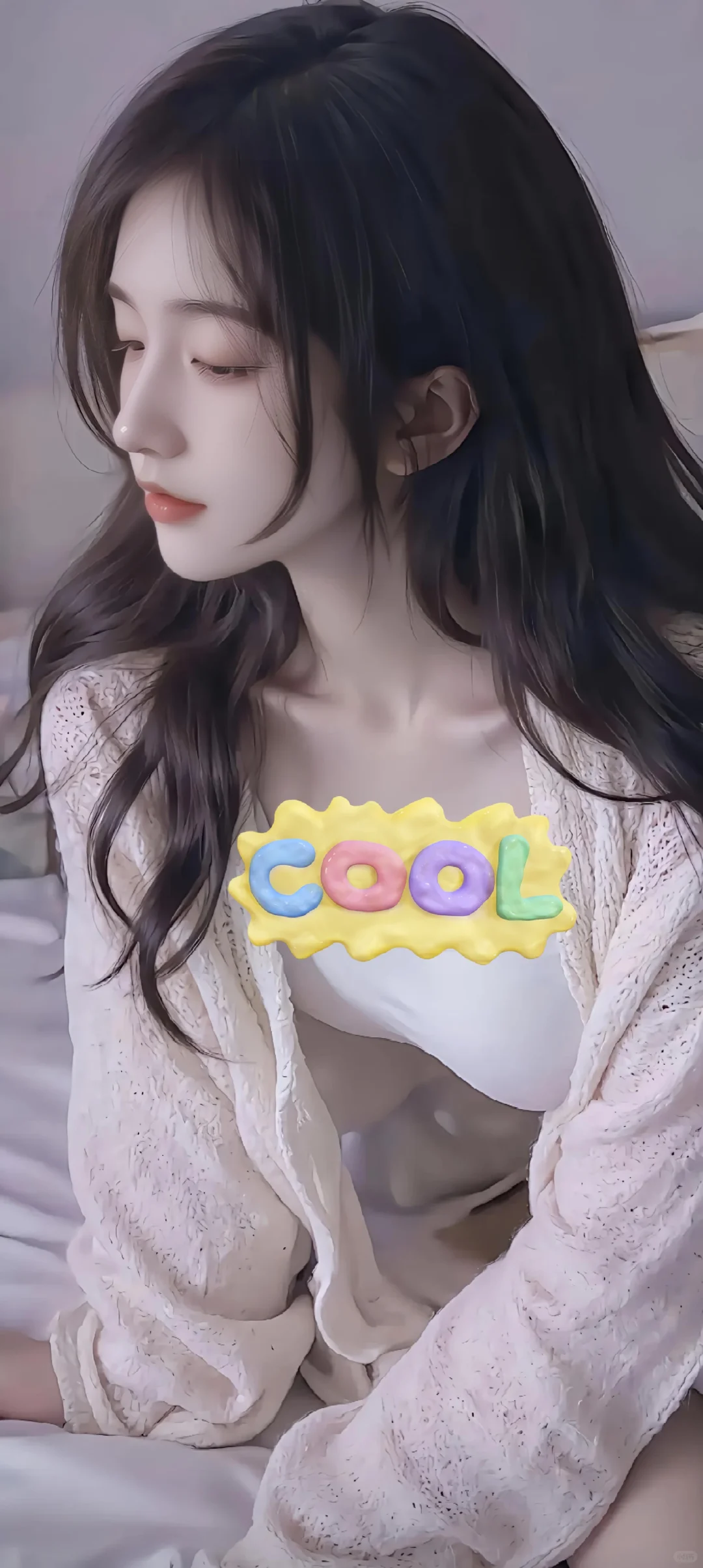 高级壁纸｜第115期