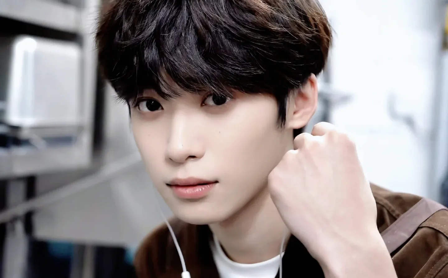 随便一截都是壁纸