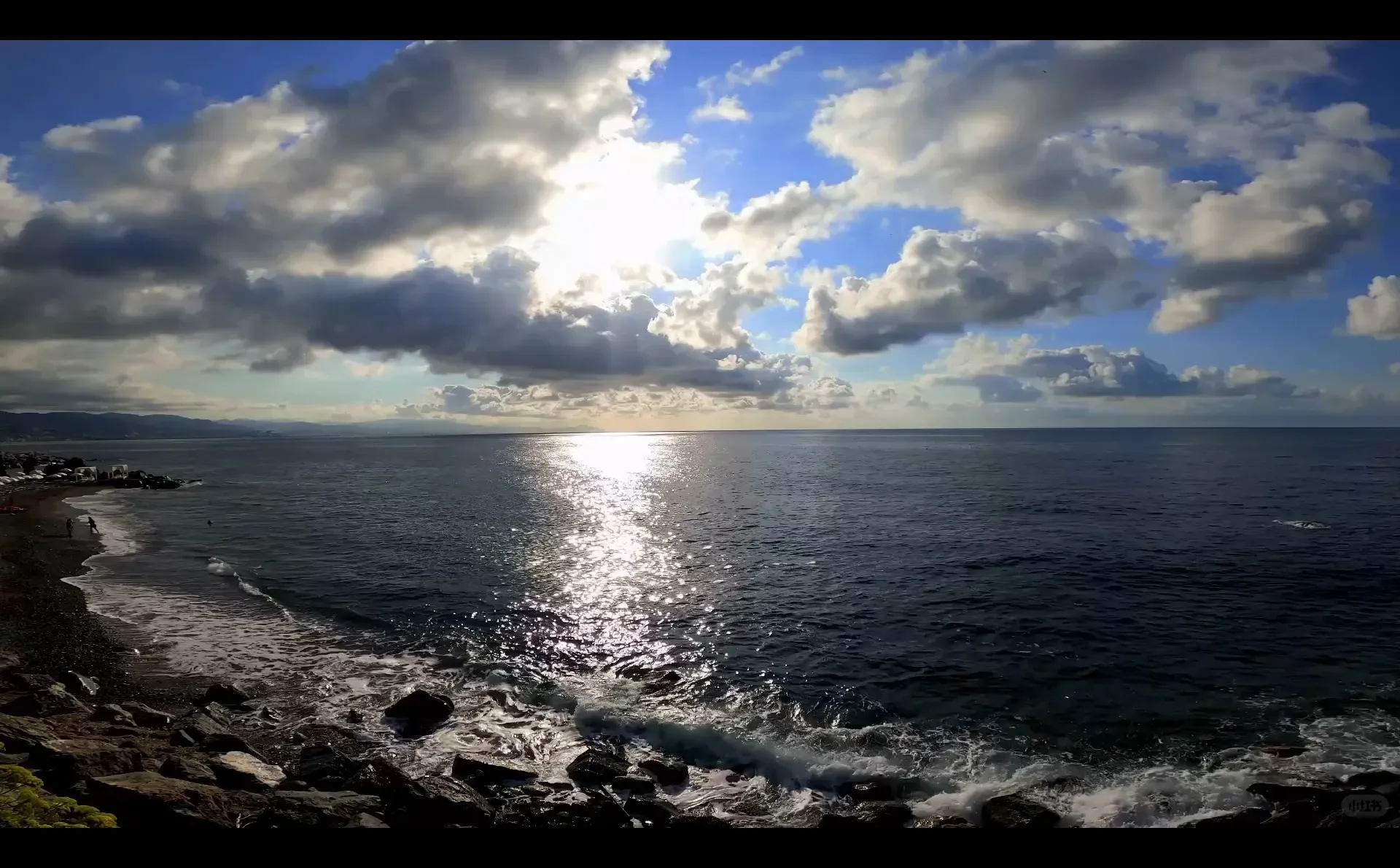 动态壁纸分享第236期